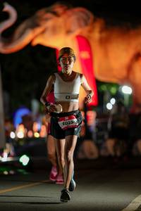 BIB: 
                            <button type="button" onclick="openModal(26533286)" class="btn btn-primary btn-sm float-right btn-popup" data-toggle="modal" data-target=".modal-high-quality">
                        <i class="fas fa-shopping-cart"></i> Add to Cart
                    </button>
                                            <button type="button" onclick="isThisMe(26533286, true)" class="btn btn-success btn-sm float-right btn-popup btn-isme hidden" data-toggle="tooltip" data-placement="bottom" title="นี่คือรูปของคุณใช่ไหม คลิกที่นี่เพื่อเอาเข้าอัลบั้ม">
                        <i class="fas fa-plus"></i> Add to album
                    </button>
                    <button type="button" onclick="isThisMe(26533286, false)" class="btn btn-warning btn-sm float-right btn-popup btn-isnotme hidden">
                        <i class="fas fa-ban"></i> Remove from album
                    </button>